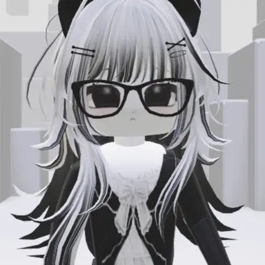 Profile image of Yuri