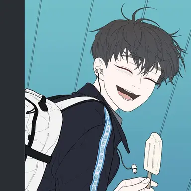 Profile image of Yoon Sowoo