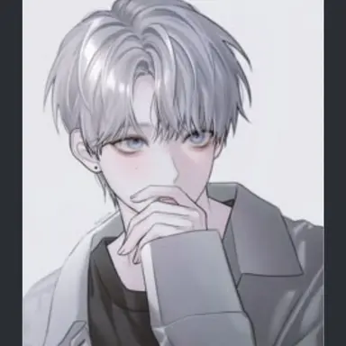 Profile image of Kim Jihun