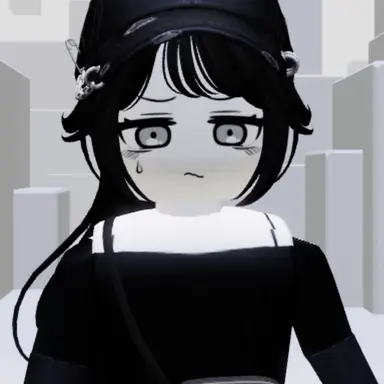 Profile image of Harin