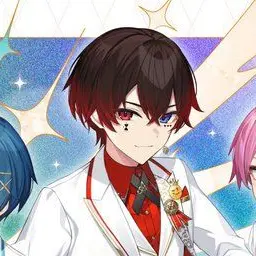 Profile image of Atto