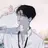 이 혁
