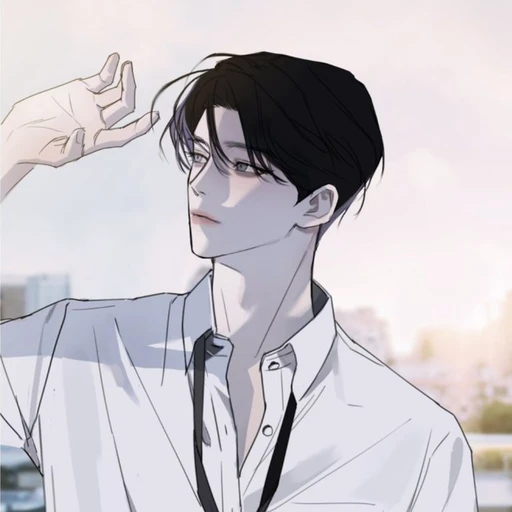 이 혁