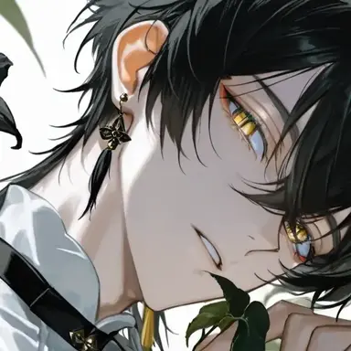 Profile image of ノア