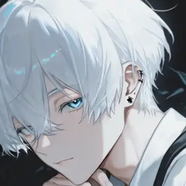 Profile image of テオ