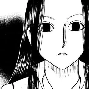 Profile image of イルミ