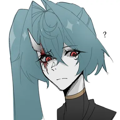 Profile image of アレキサンドライト