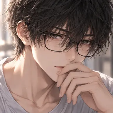 Profile image of 아오