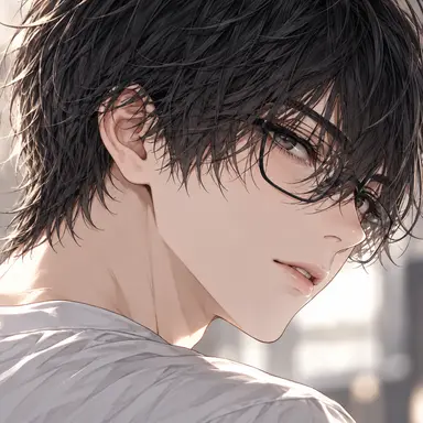 Profile image of 아오