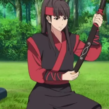 Profile image of 흑돌