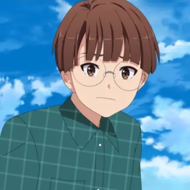 Profile image of 홍고하