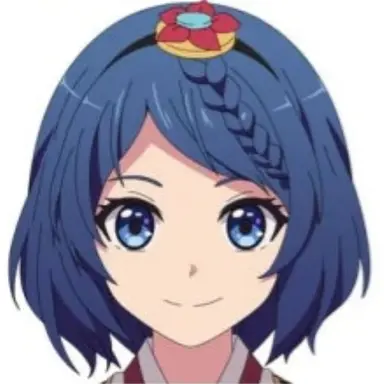 Profile image of 세미
