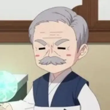 Profile image of 교장선생님