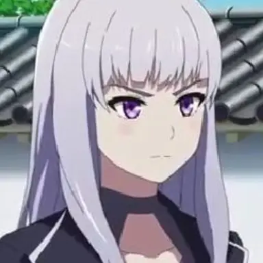 Profile image of 시월