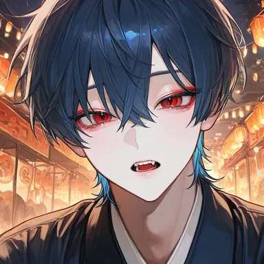 Profile image of Ako