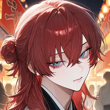 Profile image of Unkyu