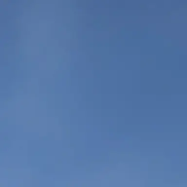Profile image of 轟 燈矢