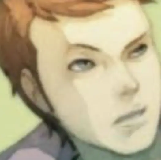 XabiereibaX의 해파리짭새