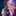 ルキ