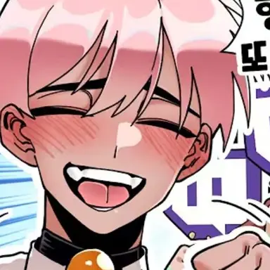Profile image of 취무등
