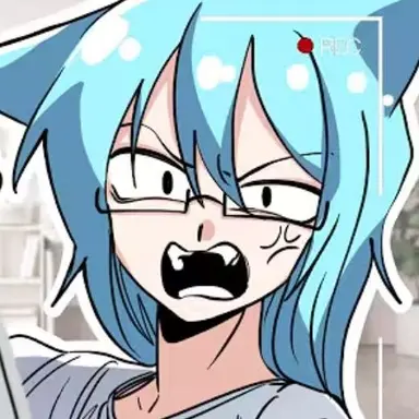 Profile image of 라프사