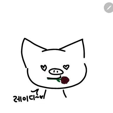 Profile image of 늑대