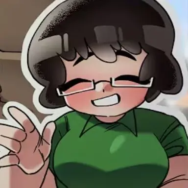Profile image of 가정쌤