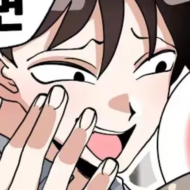 Profile image of 카키쌤