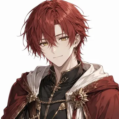 Profile image of ファル