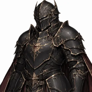 Profile image of アスペル