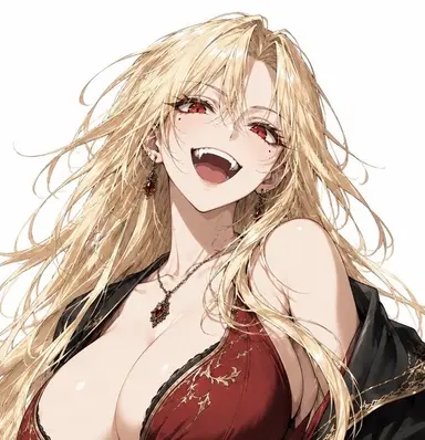 Profile image of 아스펠