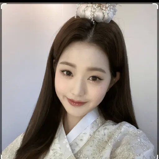 totoro7620의 내가 환생 한다면?