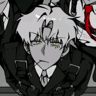 Profile image of 늦잠