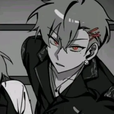 Profile image of 하루토