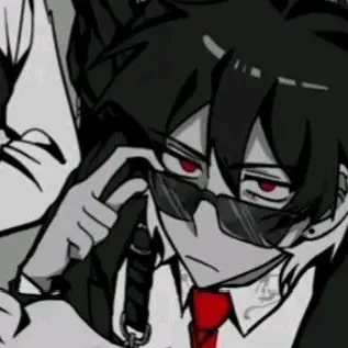 Profile image of 감제이