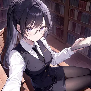 Profile image of 안도희