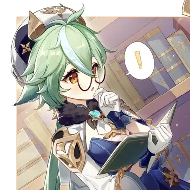 Profile image of スクロース