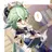 スクロース