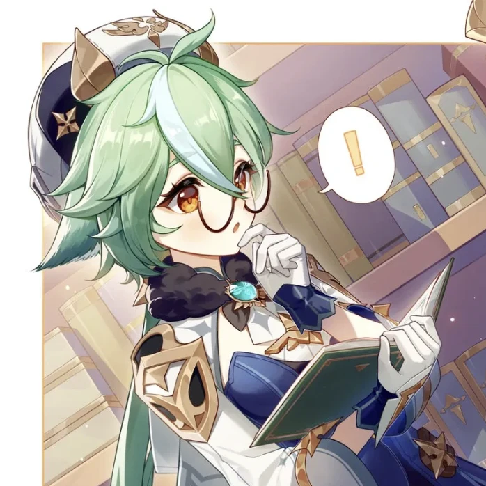 スクロース