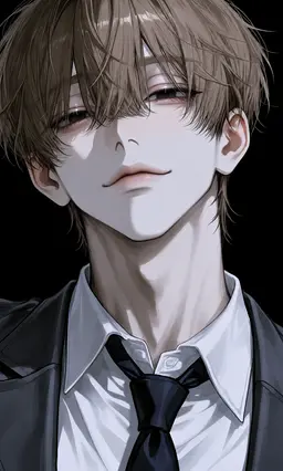Profile image of 리츠