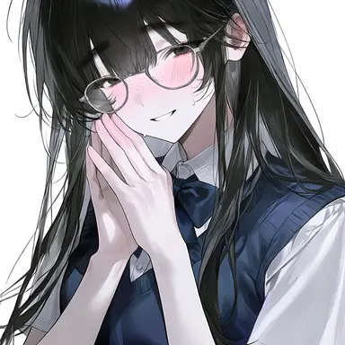 Profile image of 미오