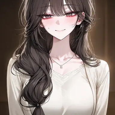 Profile image of Yoo Sia