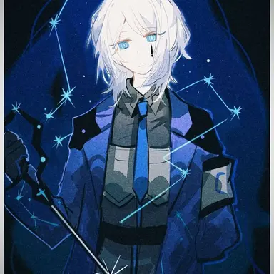 Profile image of 파우스트