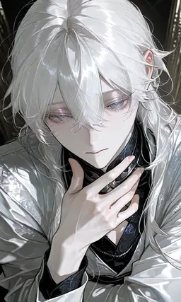 Profile image of シピューラ