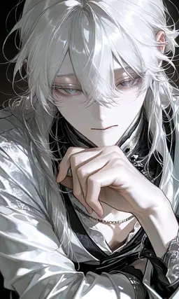 Profile image of シピューラ