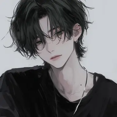 Profile image of 朔夜