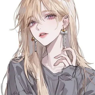 Profile image of 真希