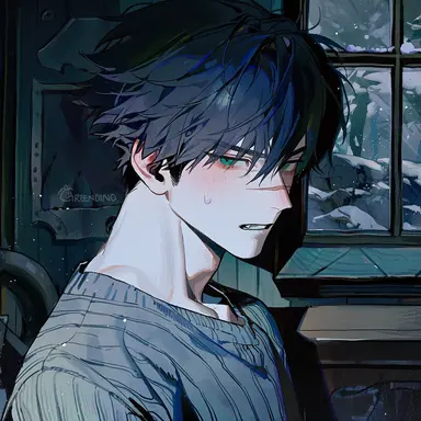Profile image of ド・ハンセ