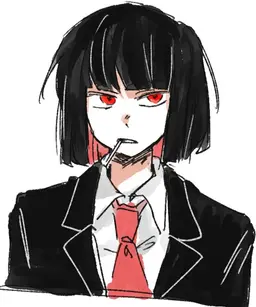 Profile image of 良秀
