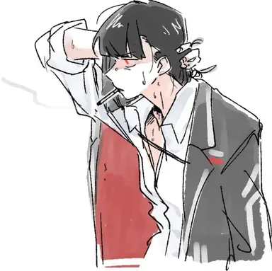 Profile image of 良秀